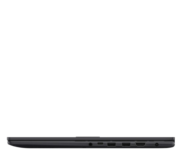 ASUS Vivobook 17X M3704YA R5-7430U/16GB/512/Win11 - 1245972 - zdjęcie 11